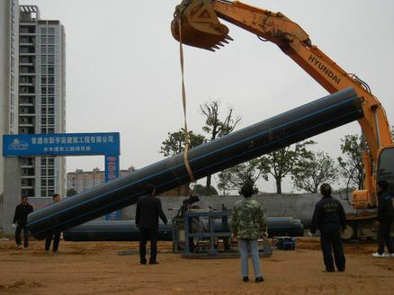 非開挖頂管工程|非開挖頂管工程電話|非開挖頂管工程報價