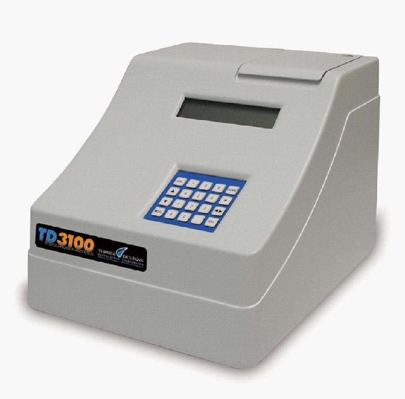 供應美國特納TD-3100
