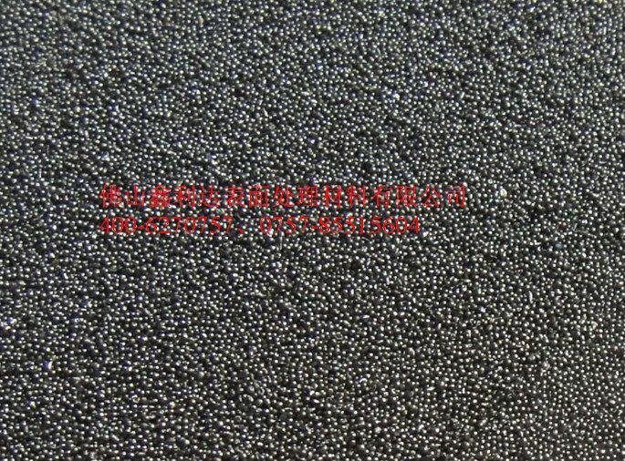 無錫不銹鋼丸圖片/無錫不銹鋼丸樣板圖 (4)