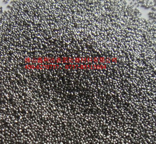 無錫不銹鋼丸圖片