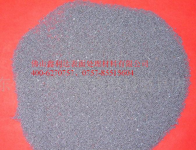 東莞不銹鋼丸圖片/東莞不銹鋼丸樣板圖 (3)