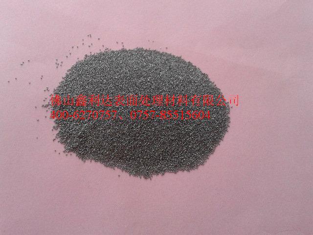 無錫不銹鋼丸圖片/無錫不銹鋼丸樣板圖 (3)