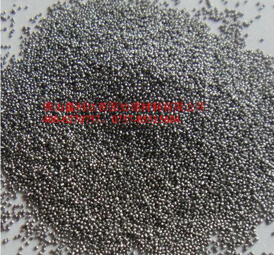 東莞不銹鋼丸圖片