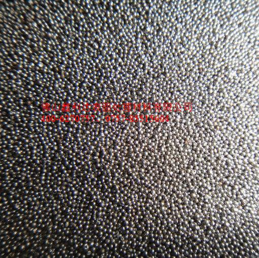 東莞不銹鋼丸圖片/東莞不銹鋼丸樣板圖 (2)