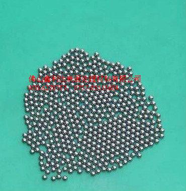 東莞不銹鋼丸圖片/東莞不銹鋼丸樣板圖 (4)