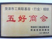 山东大运汽车有限公司