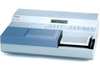 供應(yīng)ThermoMK3酶標(biāo)儀