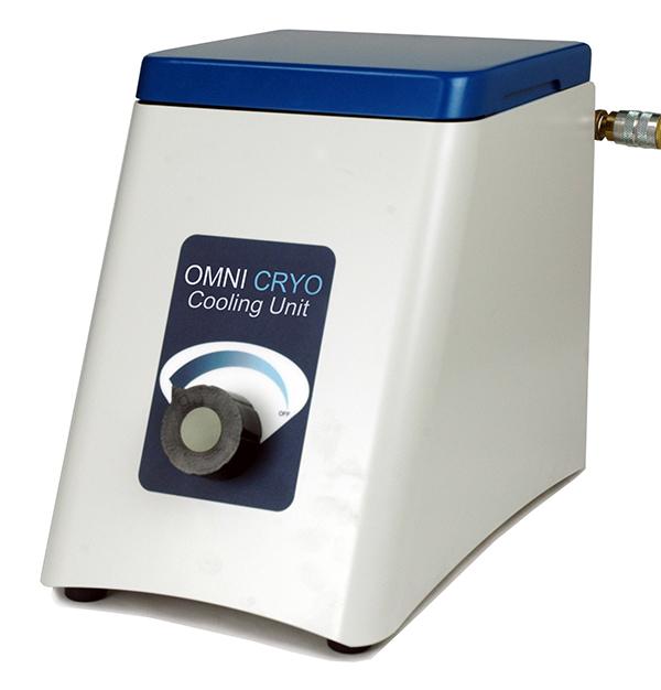 供應(yīng)OMNIBeadRuptor24樣品研磨均質(zhì)儀總代現(xiàn)貨特價(jià)