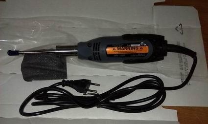 供應OMNIμH,TH,THQ,GLH,TM均質(zhì)儀近百種型號系列可