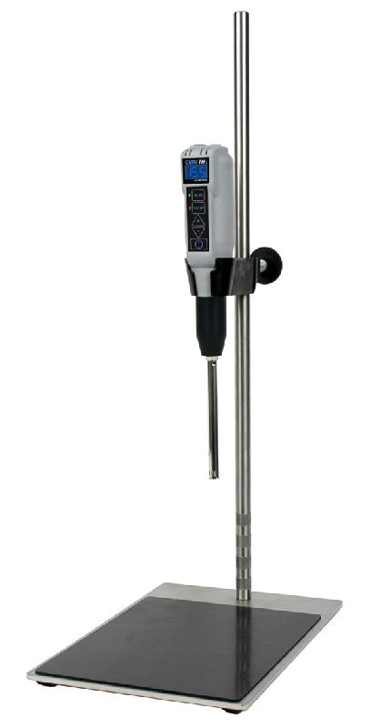 供應OMNIμH,TH,THQ,GLH,TM均質(zhì)儀近百種型號系列可