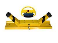 供應(yīng)衡陽坡道防滑環(huán)氧地坪工程報價電話