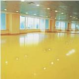 供應(yīng)衡陽環(huán)氧樹脂滾涂地坪漆廠商電話報(bào)價(jià)