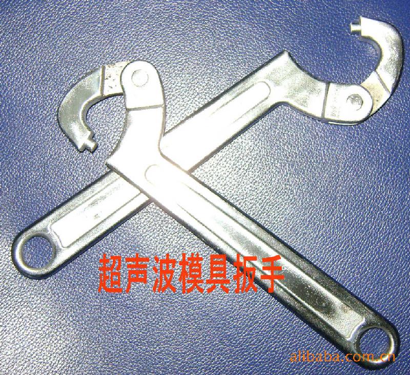 廠家處理寮步二手超音波塑料熔接機(jī)廣東明和2手超聲波塑料焊接機(jī)模具
