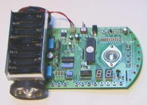 廣東必能信方向盤超聲波塑焊機(jī)維修廠家維修一源20K超聲波焊接機(jī)