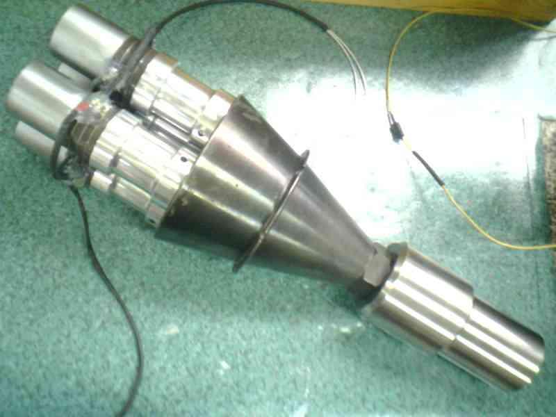 【提供專業(yè)維修必能信超聲波機(jī)】維修靈高超聲波塑焊機(jī)/塑焊機(jī)