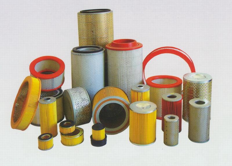 廣東文具超聲波焊接機模具廣東汽車水箱超音波塑料焊接機模具廠家