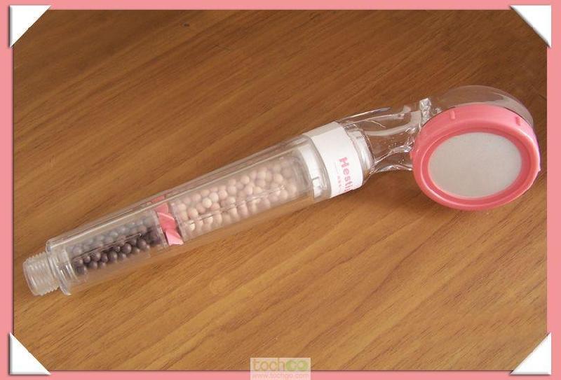 供應(yīng)東莞東風(fēng)小康汽車超聲波塑焊機(jī)廣東汽車行業(yè)超音波焊接機(jī)模具廠家