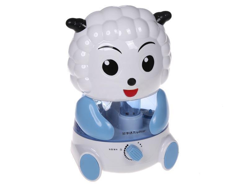 供應(yīng)廣東寮步光學(xué)鏡頭超聲波鉚接機模具廣東鏡頭鉚接機模具價格