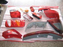 供應(yīng)寮步一源超音波玩具焊頭廣東必能信超聲波焊接機模具