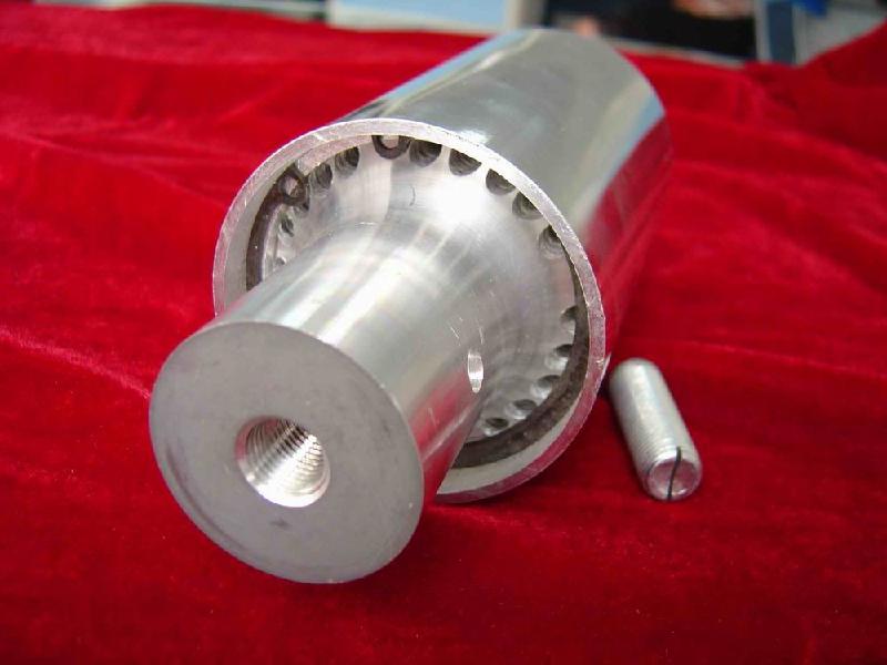 提供東莞2手超聲波熔接機(jī)/深圳2手超音波焊接機(jī)/2手超音波塑焊機(jī)