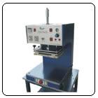 供應ppr水管熱熔機天津水管熱熔機福建小型熱熔機 氣動熱熔機