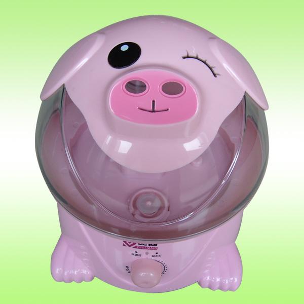 供應(yīng)廣東東莞汽車水箱超聲波焊接機(jī)廣東寮步汽車儀表超聲波焊接機(jī)