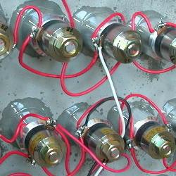 廠家專業(yè)維修超聲波機維修自動化超聲波機廣東維修進(jìn)口超聲波機器