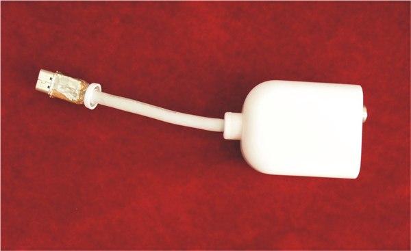 廣東深圳手機廠家超聲波熱熔機廣東東莞超聲波熱熔機機模具