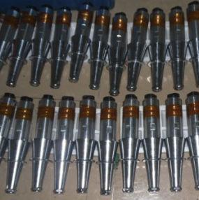 供應(yīng)廣東化州市電話機(jī)超聲波焊接機(jī)公司廣東化州市超聲波焊接機(jī)廠家批發(fā)