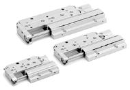 供應SMC氣缸MXQ12-10