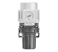 供應(yīng)SMC三聯(lián)件價(jià)格ACN02-A