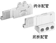 供應(yīng)SMC電磁閥SY3120-3GD-C4