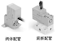 供應(yīng)SMC電磁閥SYJ5120-SGD-M5