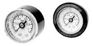 供應(yīng)SMC空氣組合件三聯(lián)件AC3002