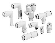 供應SMC接頭KQ2H08-10A