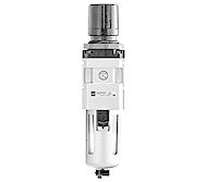 供應(yīng)SMC三聯(lián)件價格AF30-02