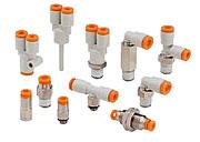 供應SMC接頭KQ2H08-10A