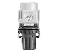 供應(yīng)SMC三聯(lián)件價格AF30-02