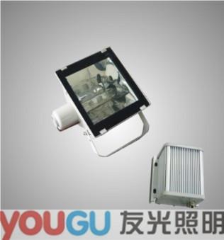 供應(yīng)NTC9251*大功率投光燈，*大功率投光燈