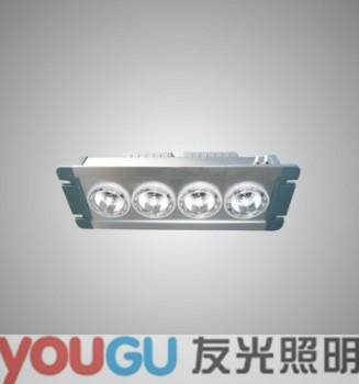 供應(yīng)浙江頂燈廠家，質(zhì)優(yōu)價廉，歡迎來電咨詢