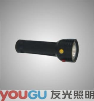 CG5201微型多功能信號燈圖片