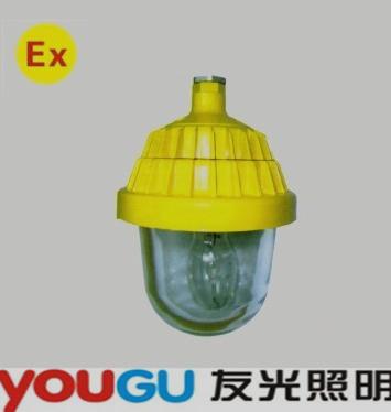 GBPC8720防爆平臺(tái)燈圖片