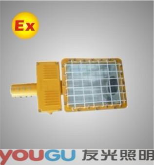 GBAT53防爆泛光燈圖片