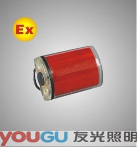 BF6200防爆方位燈圖片