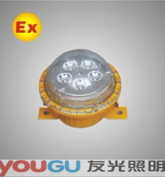 供應(yīng)BRZ603固態(tài)免維護(hù)防爆燈，廠家直銷，質(zhì)優(yōu)價(jià)廉，