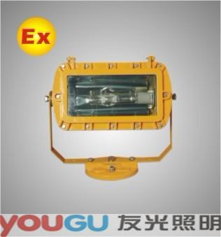 8110防爆泛光燈圖片