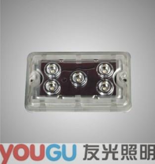 供應(yīng)NFC9178固態(tài)免維護(hù)頂燈