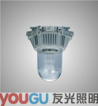 GNFC9180防眩泛光燈圖片