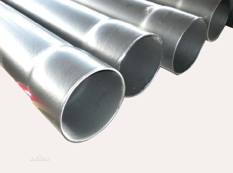 供應(yīng)涂塑鋼管管件安裝