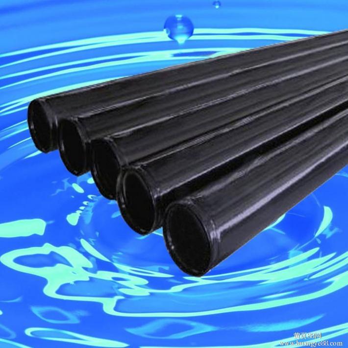 供應(yīng)涂塑鋼管管件安裝